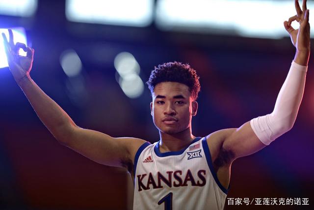 伊萨克英超首秀以来打进41球同期第三多