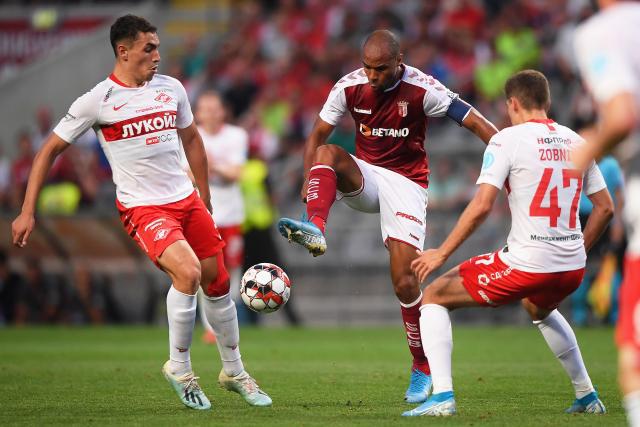 官宣：爵士正式签下米尔斯 合同为1年330万