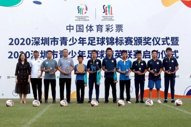 崔康熙：虽然首回合失利 但不会放弃仍会竭尽全力