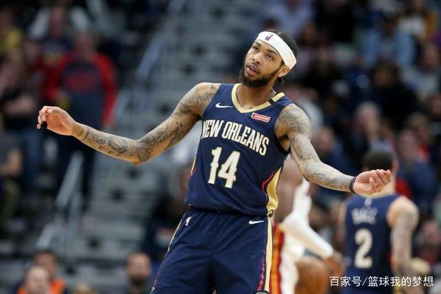 崔永熙未登场篮网两连败 骑士五虎上双胜活塞