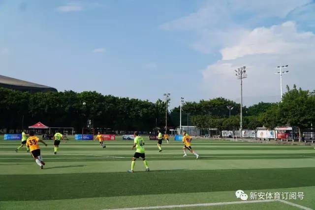 布伦森47+10恩比德末节5中0 尼克斯克76人3-1