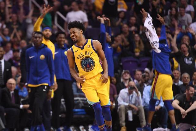 廖三宁21+11北控胜天津 沈梓捷24分深圳胜宁波