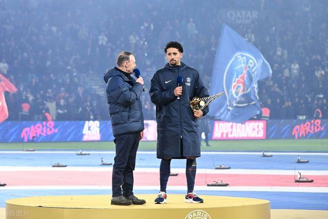 拉什福德花落谁家？巴萨可能与多特蒙德抢人