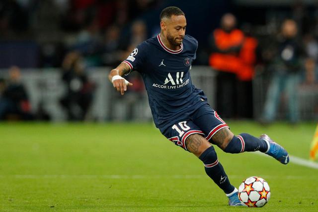 斯诺克世锦赛：丁俊晖成功晋级 16强战对阵赵心童