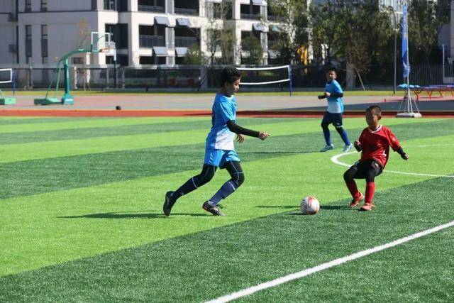 曼城有望重返联赛前3 客场再战黑马获数据支持