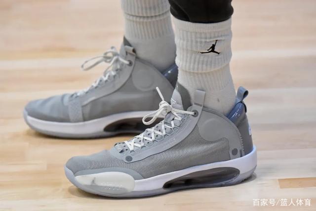 猛龙大胜篮网止3连败 瓦格纳22分魔术力克骑士