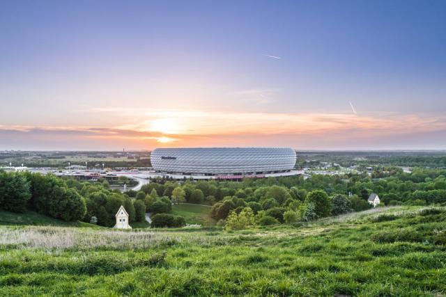 琼斯34分阿不都16+15 新疆3-1浙江晋级总决赛