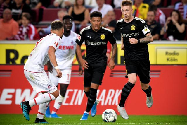 罗马诺：皇马准备与21岁中卫阿森西奥加薪续约