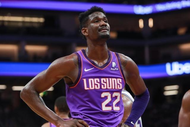 罗马诺：C罗、B席、B费、内托将提前返回俱乐部