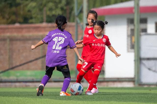 英超-热苏斯马丁内利破门 阿森纳3-1布伦特福德