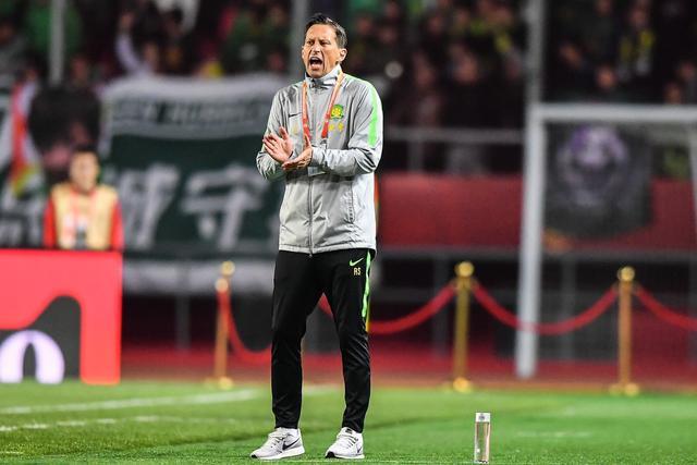 菲律宾主帅:赛前没做任何布置 只要求队员尽力