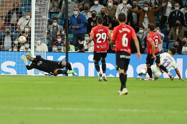 迪马利亚：还没想退役，能再多拿几个冠军就好了