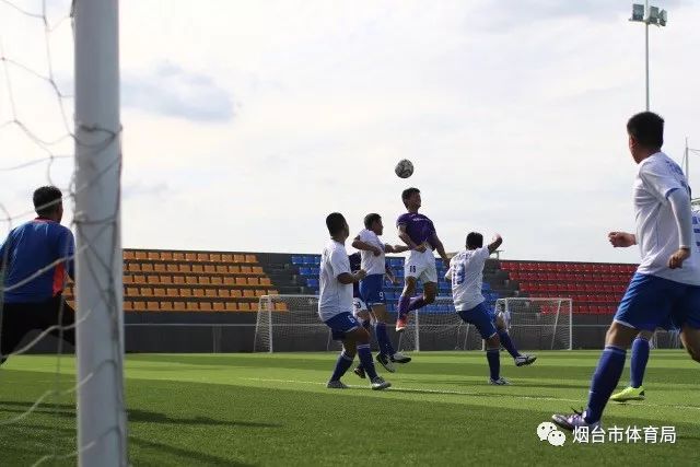 骑士力克步行者锁定季后赛 76人7连胜追平魔术