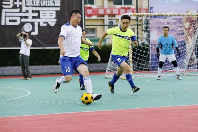 19分12篮板！李月汝取得WNBA生涯首次两双