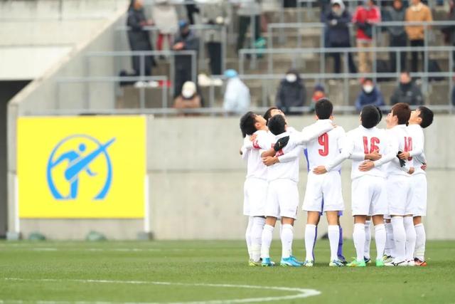 NBA夺冠赔率：雷霆优势巨大 步行者反超尼克斯